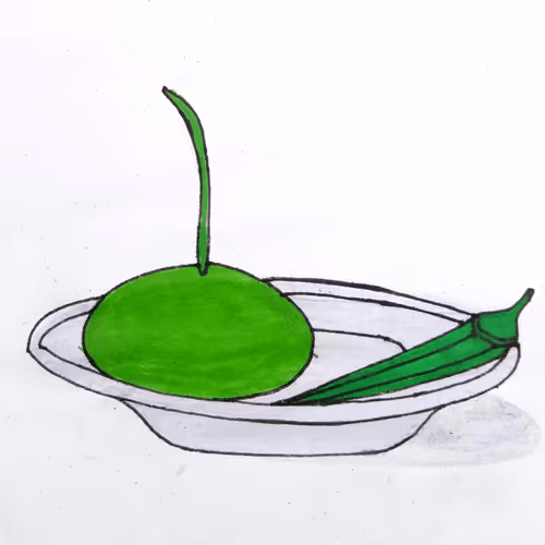 Item #71996874678761771974276966716049740466342451718096264551232435138785924087809 Media