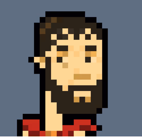 Item #14315671618879352854003843077561867096214723853620207322521996498048382926849 Media