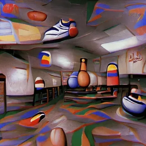 Item #22721781072245840519916145437221422045594686160627480552495813177261525303297 Media