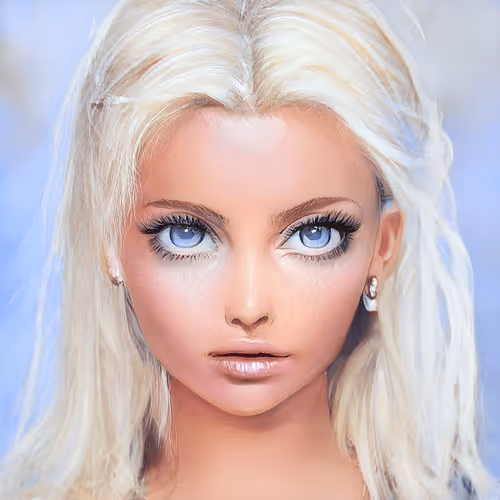 Item #108639359206317439396745157046851644178555071003011305489020938078105662128129 Media