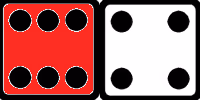 Item #39970513397942328619556993154319962817387735108724617090751551447092625932289 Media