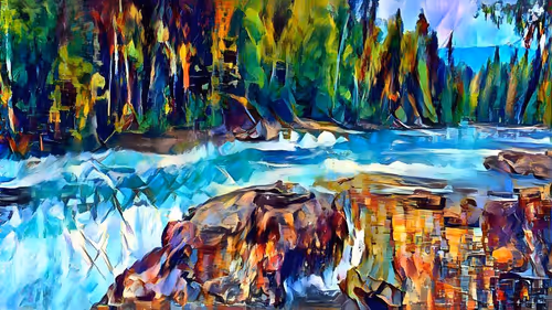 Item #55281787664081113068813365021387454901904366568659664547856495914175969624065 Media