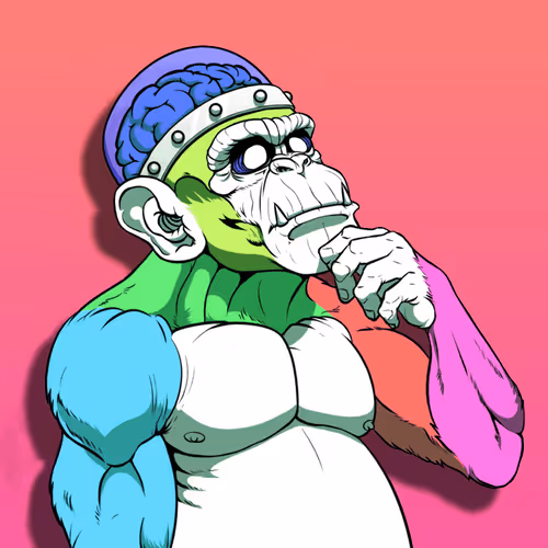 Item #14081044352755215726534277490824617440639353563455262326597696140090196099073 Media