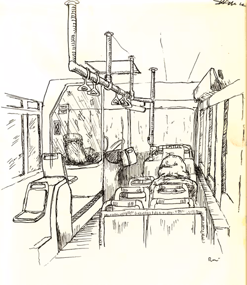 Item #34964530999942449863178367166541033957330804026301713585641965722208711999489 Media