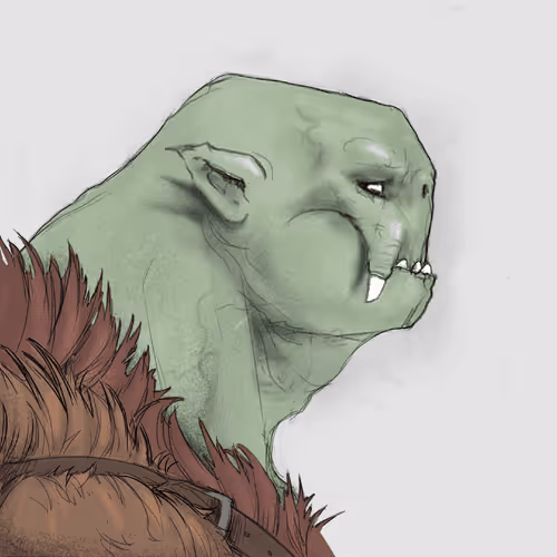 Item #71452172338593622631789425077146478878732452455227816564450292819817708650497 Media