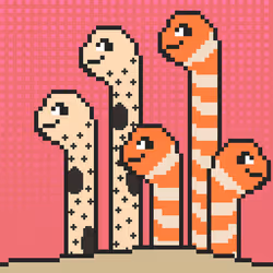 6137356744851174108032033563909863415796931725570703455122954930816339148801