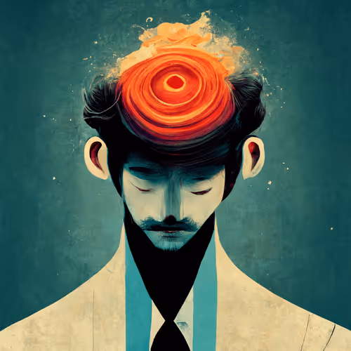 Item #29315066528694004310756590306347368201305831015991912837323974850440442413057 Media