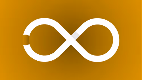 Item #35519466201216851941062040070110094528726981182107895013104531894803059703809 Media