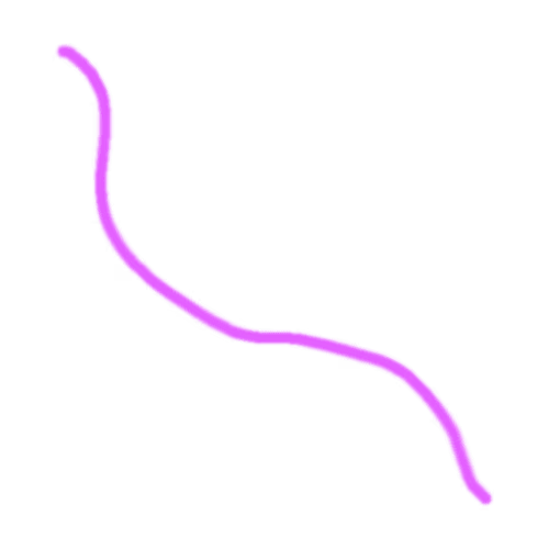 Item #20205123590063296895540447505244684998386059841524943892873659450710051258369 Media