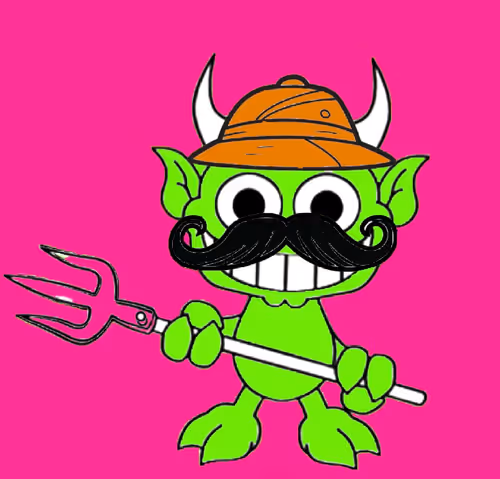 Item #54709035315527906884426066182789222308413498829326267472796312666289570054145 Media