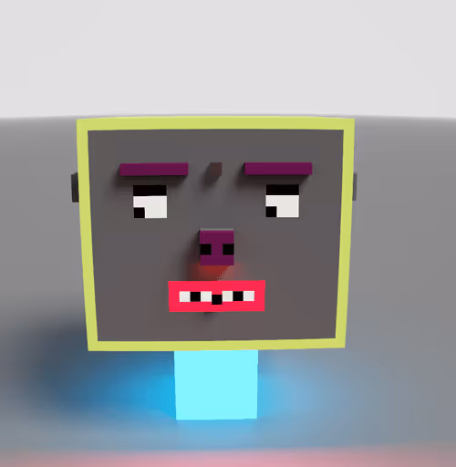 Item #17629051188011884816454268449904765672897318007809542846704482491636123697153 Media