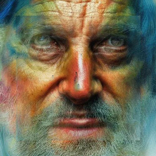 Item #62166037102773344281534282748641765592451202056610780557682656439663266365441 Media