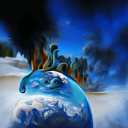 Item #42707523766106082121221004058359192198634386198561746136355107426613369765889 Media