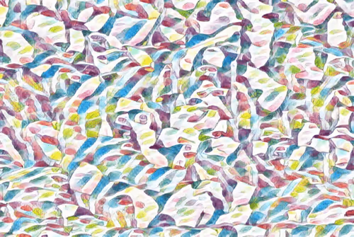 Item #56969914477007844747213783756465529240822616484171231641038554199449220939777 Media