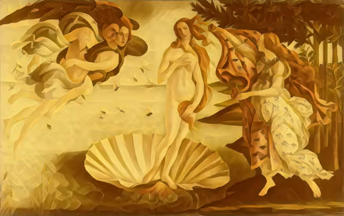 Item #58481534336839254513548567383377824847764828648566483659971835849488082141194 Media