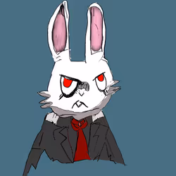 35121702573149323155629030164116694283594742324692961436474011983145173254145