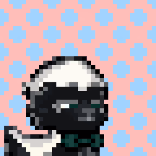 Item #97437182700718646520575320599140617664885531974822385825116620949948305768449 Media