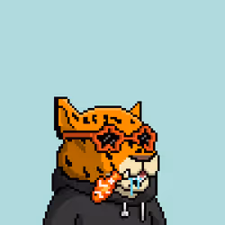 104423355346010529541967717359507423544352482712533388343599546792874875027457