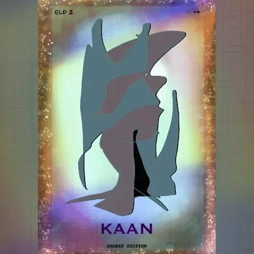 52983178827140167828798930307680145442294499588078519944189482755421001220100