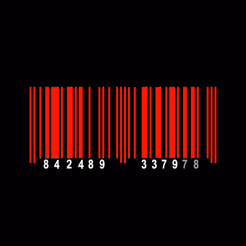 Item #113016637754916270482432898063500761735182360369778696820972403444172286066689 Media