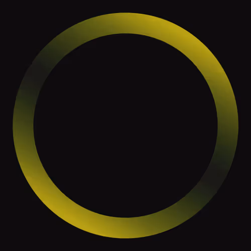 Item #29896125667398295280649501048946195559498857907782391680146218381610124846864 Media