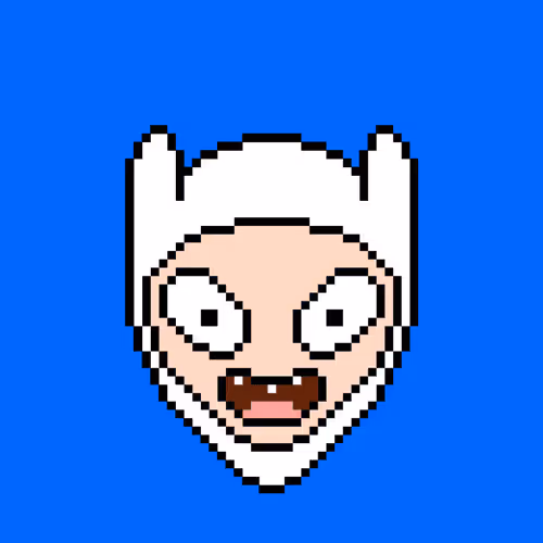 Item #112592540686675780838075491733878485373656453074520124361931571497443329572865 Media