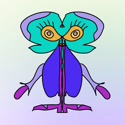 Item #35327991419184154886500576409529993621058709194906992844298116346823242153985 Media