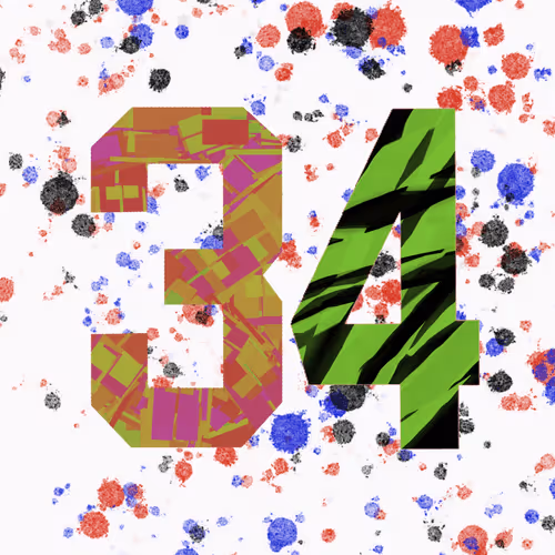 Item #75498268298503564850364603193443750175215254989257445022849686884867058434049 Media