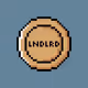 LNDLRD™ Community Token