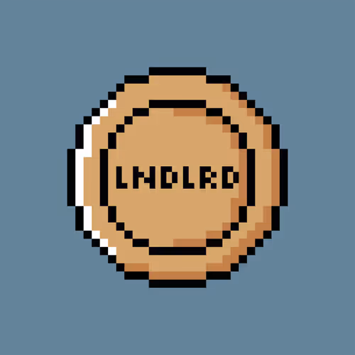 Item #115228236592631798523744692982406778450743141734029123790104247680107519410776 Media