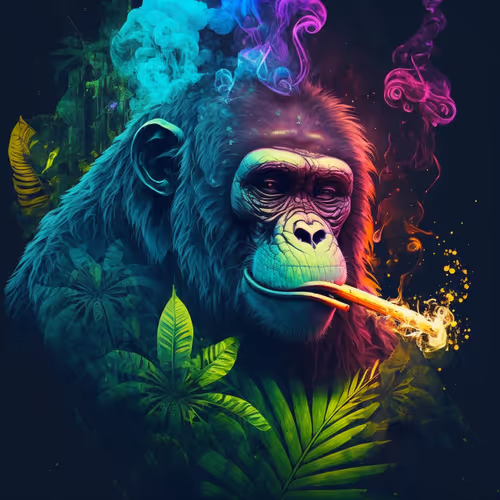 Item #94342125822635227350811827303039486420877162522661429481923416460060123988068 Media