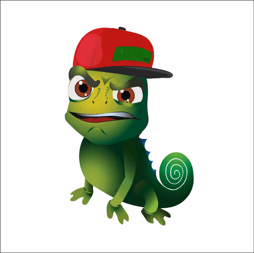 Item #60264092207055100862809659885566732820814072711820566552364907925184601653258 Media