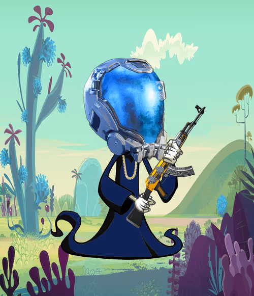 Item #19432755347926525337227629553067212574935739626062882182095075068148044529665 Media