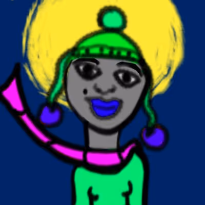 Item #25110210867891363981950490636560777517197799609777081346365875235544172068964 Media