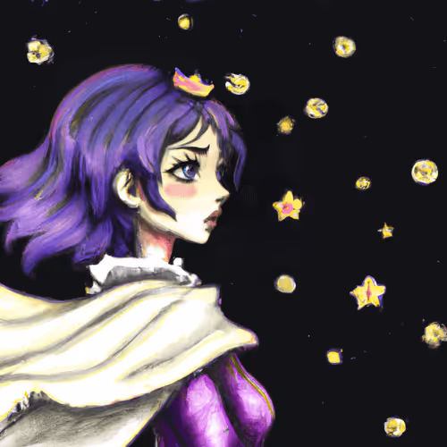 Item #102302341854369835718451809571850639199717620514341393558074568512368441032705 Media