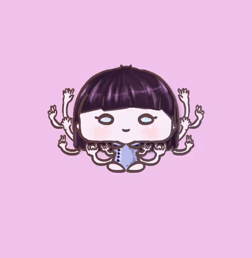 Item #9960514033236306951218314879610295286945683400892609619429472373529036980225 Media