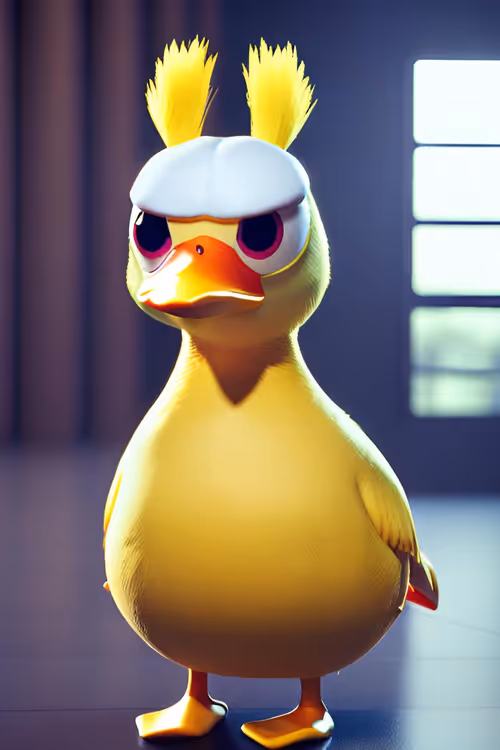 Item #86072658605480037850906517628341205477091019637462948899122755895360374177798 Media