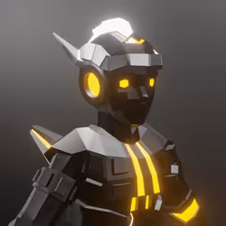 54858080103097861095229989456348933171102283481201922708408275903447492984837