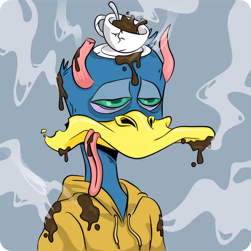 Item #66957611133990331220775030781033572165873654064642012970520710610280897314817 Media