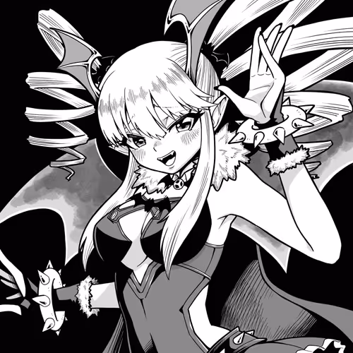 Item #35903255837083879327630208161702086610664320010746756685275055758624683982849 Media