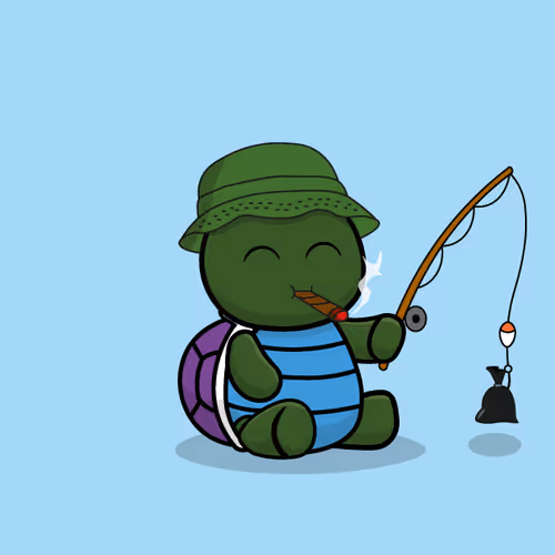 Item #92562075403277272405981549064164583796079891344153250331268328893735082393601 Media