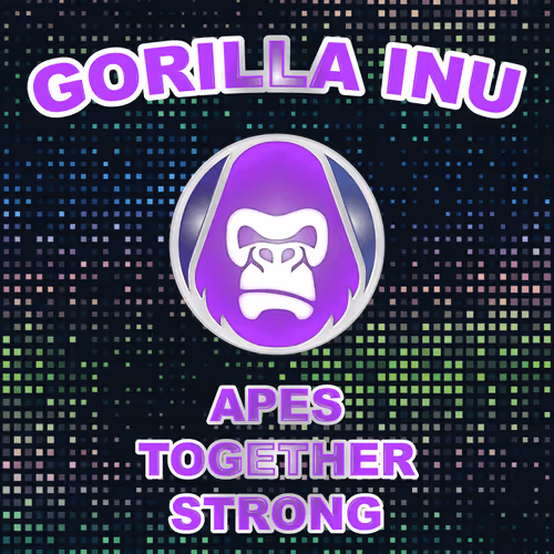 Item #48790520787155310426102062731270564561928034817995506544027698479880139177987 Media