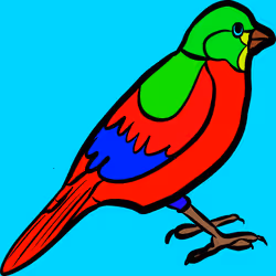 73447380872143897429432948550338388366819391852985557588663186681454397489153