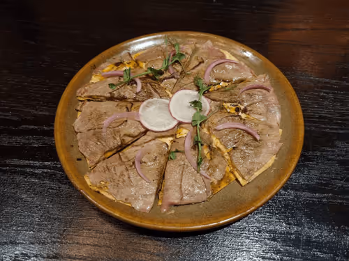 Item #8046619592058837499557511305430337900807223570633236147090777577740184846736 Media