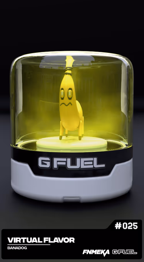 Item #73420582784336641026567791722753763346733280332123165493272331010282721640449 Media