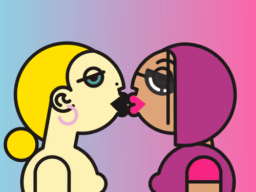 Item #31709249228217193395829053536919030250168285398602711417522136753235443056641 Media