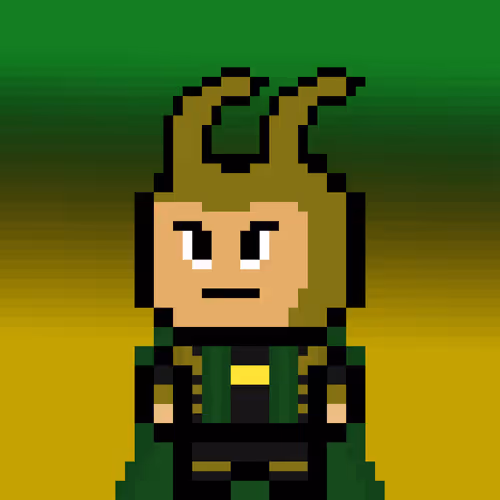 Item #52432122550512306782368356481875697976658105478726238012772695021854170021889 Media