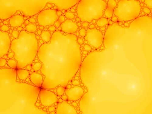 Item #63863209027041060911724731451424365624742849840793770836628083125868409389057 Media