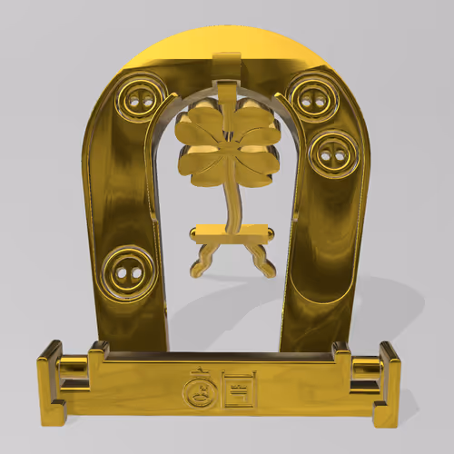 Item #4084214320134759357254382518725148371434247127509939949640981815679774621706 Media