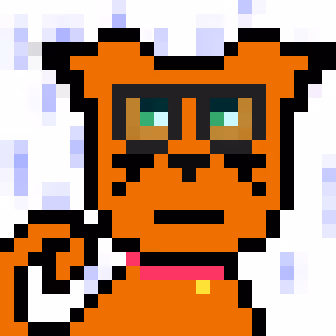 Item #98517012904309007574400756245995776650410020060749098310341572539468772016129 Media